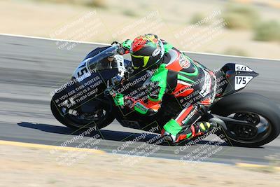 media/Apr-14-2024-SoCal Trackdays (Sun) [[70f97d3d4f]]/3-Turn 12 Speed Pans (945am)/